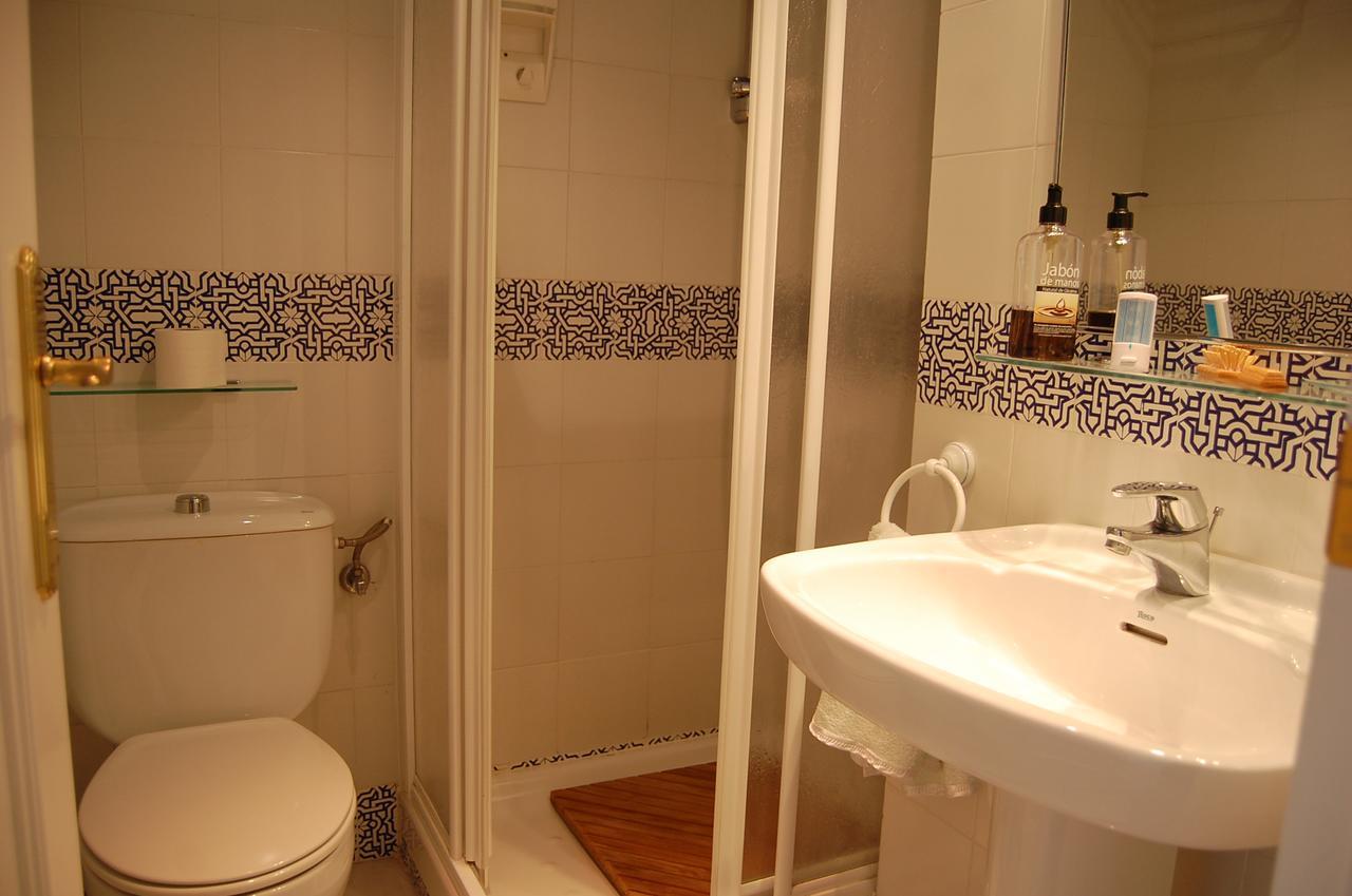 Apartment Fuentes De Nerja Exterior photo